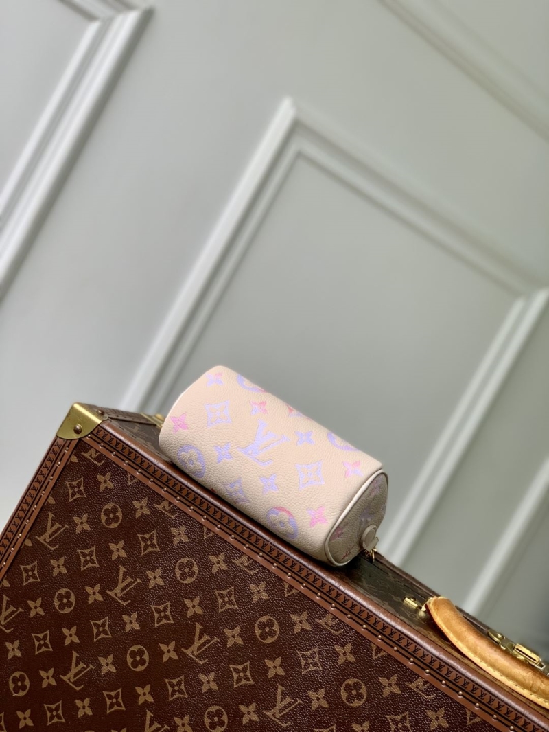 LV Speedy Bags